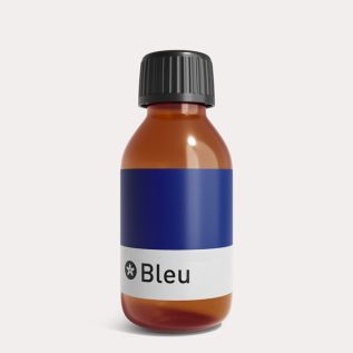 Colorante Blu | Neroliane