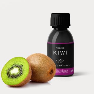 Aroma Naturale Kiwi | Neroliane