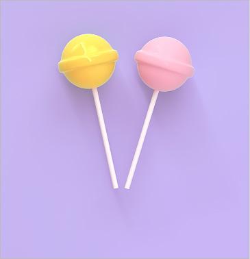 Confetteria