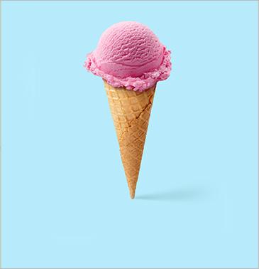 Gelato