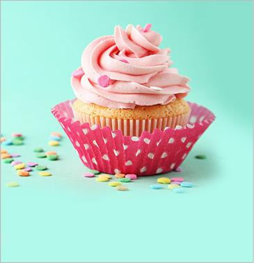 Pasticceria