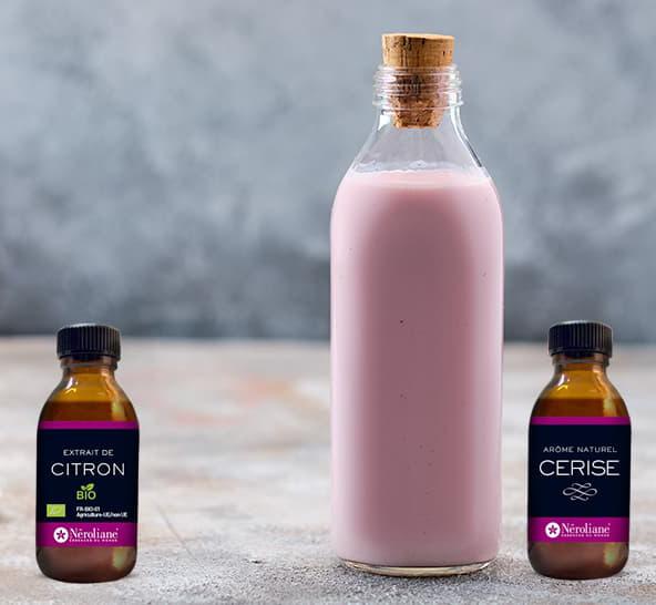 Dove trovare gli aromi per lo yogurt